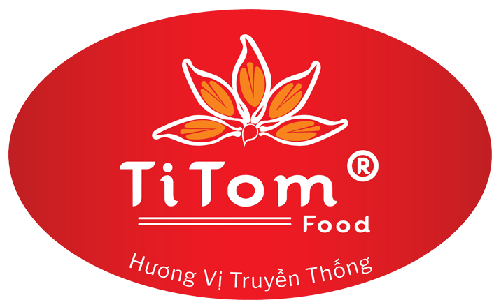 Titom Food
